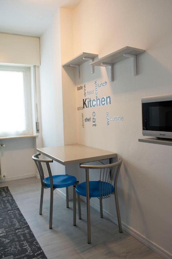 J&M House -Fronte Ospedale- Incluso Netflix E Disney Plus Удине Екстериор снимка