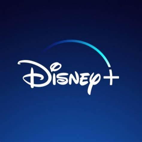 J&M House -Fronte Ospedale- Incluso Netflix E Disney Plus Удине Екстериор снимка