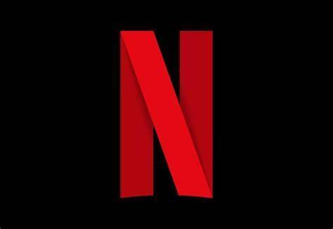 J&M House -Fronte Ospedale- Incluso Netflix E Disney Plus Удине Екстериор снимка